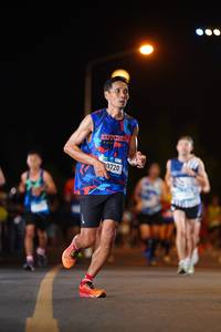 BIB: 3720
                            <button type="button" onclick="openModal(22848937)" class="btn btn-primary btn-sm float-right btn-popup" data-toggle="modal" data-target=".modal-high-quality">
                        <i class="fas fa-shopping-cart"></i> Add to Cart
                    </button>
                                            <button type="button" onclick="isThisMe(22848937, true)" class="btn btn-success btn-sm float-right btn-popup btn-isme hidden" data-toggle="tooltip" data-placement="bottom" title="นี่คือรูปของคุณใช่ไหม คลิกที่นี่เพื่อเอาเข้าอัลบั้ม">
                        <i class="fas fa-plus"></i> Add to album
                    </button>
                    <button type="button" onclick="isThisMe(22848937, false)" class="btn btn-warning btn-sm float-right btn-popup btn-isnotme hidden">
                        <i class="fas fa-ban"></i> Remove from album
                    </button>